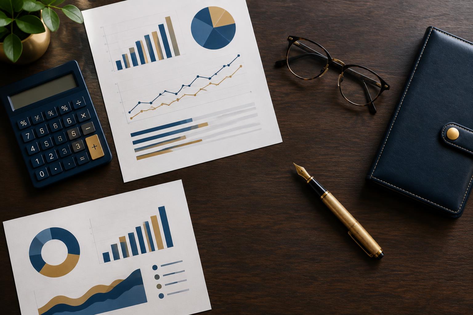 Funding Readiness
